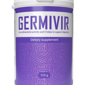 Germivir