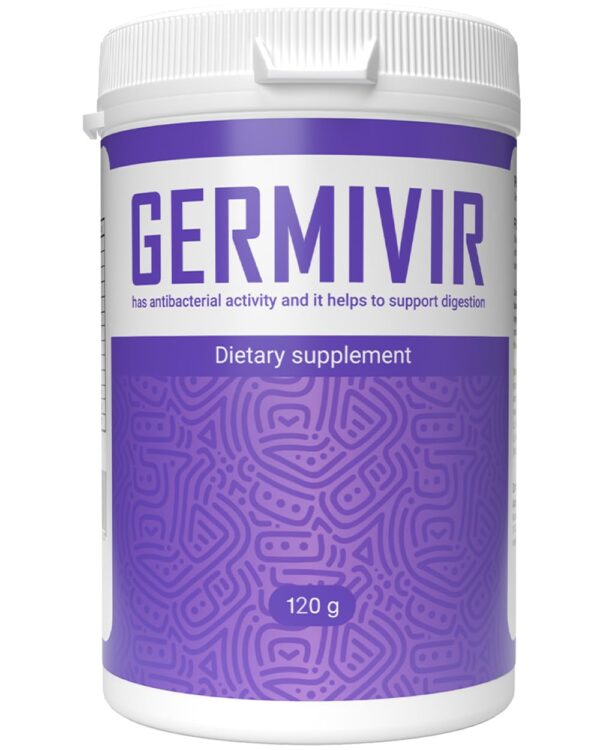 Germivir